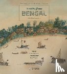  - Textiles of Undivided Bengal