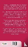 Murphy, Joseph - The Power of Your Subconscious Mind (Large Print Premium Edition)