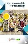 Goel, Mayurika - Nutraceuticals in Human Health