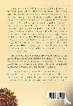 Ibn Taymiyyah, Taqi Ad Din - Ibn Taymiyyah Expounds on Islam