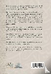 Al Izz, Ibn Abi - Commentary on the Creed of At-Tahawi
