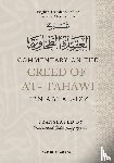 Al Izz, Ibn Abi - Commentary on the Creed of At-Tahawi