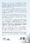 Al Ghazali, Muhammad - Fiqh Us Seerah