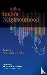 Chawla, Shalini - India's Neighbourhood