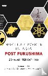 Fathima, Zoya Akhter - Nuclear Power in Asia Post Fukushima