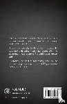 Neruda, Pablo - Twenty Love Poems and a Song of Despair