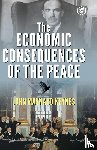 Keynes, John Maynard - The Economic Consequences of the Peace