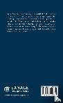 Tesla, Nikola - The Inventions, Researches, and Writings of Nikola Tesla