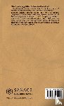 Ouspensky, P. D. - The Psychology of Man's Possible Evolution