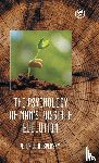 Ouspensky, P. D. - The Psychology of Man's Possible Evolution