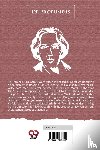 Wilde, Oscar - De Profundis