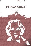 Wilde, Oscar - De Profundis