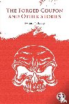 Tolstoy, Leo - The Forged Coupon And Other Stories
