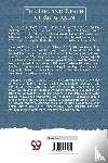 Shakespeare, William - The Life and Death of King John
