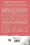Shakespeare, William - The Life and Death of King Richard the Second
