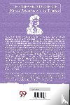 Shakespeare, William - The Life and Death of King Richard the Third