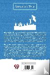 Shakespeare, William - Winter'S Tale