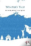 Shakespeare, William - Winter'S Tale