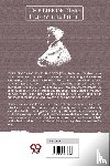 Shakespeare, William - The Life of King Henry the Fifth