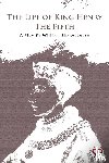 Shakespeare, William - The Life of King Henry the Fifth