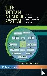 Rao, Ganti Prasada - The Indian Number System