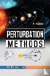 P, Kumar - Perturbation Methods