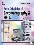 Birajdar, Arunadevi S - Basic of Chromatography and HPLC