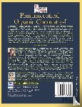 Chawla, Pooja A, Wahan, Simranpreet Kaur - Pharmaceutical Organic chemistry