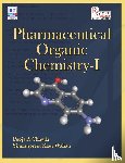 Chawla, Pooja A, Wahan, Simranpreet Kaur - Pharmaceutical Organic chemistry
