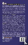 Chitme, Havagiray R, Gupta, Ajay Kumar, Nautiyal, Anuj - Human Anatomy and Physiology