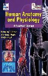 Chitme, Havagiray R, Gupta, Ajay Kumar, Nautiyal, Anuj - Human Anatomy and Physiology