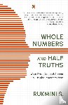 S., Rukmini - Whole Numbers and Half Truths