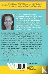 Diwekar, Rujuta - Don't Lose Out, Work Out!