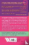 Diwekar, Rujuta - Women And The Weight Loss Tamasha