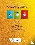 Pattanaik, Devdutt - 7 Secrets Of Vishnu