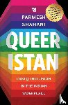 Shahani, Parmesh - Queeristan