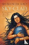 Rao, Mukunda - Sky - Clad