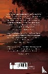 K Varma, Pavan - Adi Shankaracharya: Hinduisms Greatest Thinker