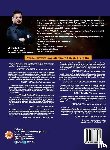 Arora?, Ashish - Gkp Physics Galaxy - Optics & Modern Physics for Jee (Main & Advanced)