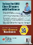 Career Launcher - CBSE Class XII