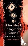 Connell, Richard - The Most Dangerous Game And Other Writings