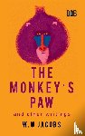 Jacobs, W W - The Monkey's Paw and Other Writings