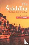 Prasad, Dr. R.C. - The Sraddha