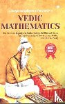 Sri harati Krsna Tirthaji Maharaja, His Holines Jagadguru Sankaracary - Vedic Mathematics