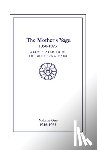 Shartsis, Loretta - The Mother's Yoga 1956-1973, Volume One 1956-1967: A Compilation from The Mother's Agenda