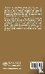 Aristotle - The Nicomachean Ethics