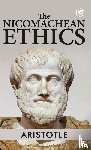 Aristotle - The Nicomachean Ethics