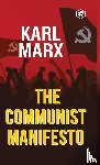 Marx, Karl - The Communist Manifesto