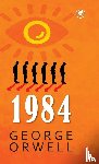 Orwell, George - 1984