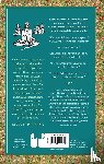 Agrawal, Purushottam - Kabir, Kabir